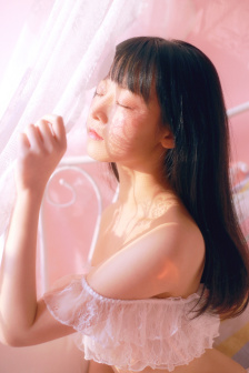 少女哔哩哔哩免费观看